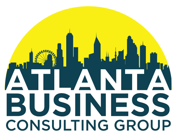 Atlanta Business Consulting Group